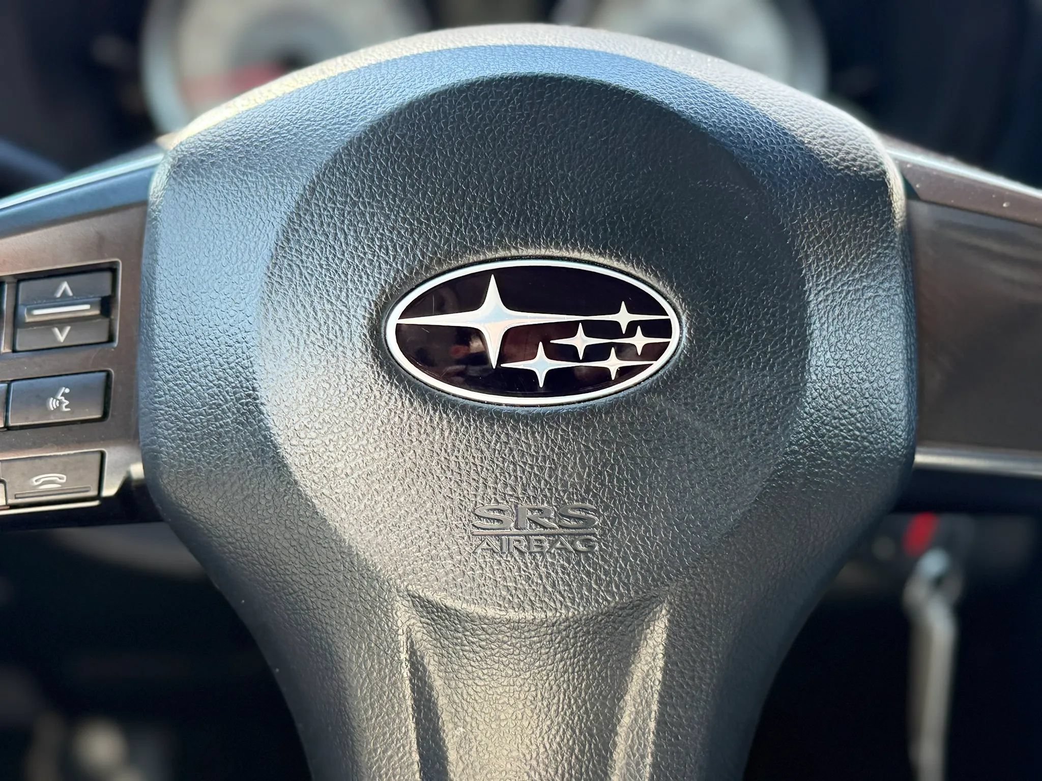 Used 2013 Subaru Impreza 2.0i AWD/4WD image 15