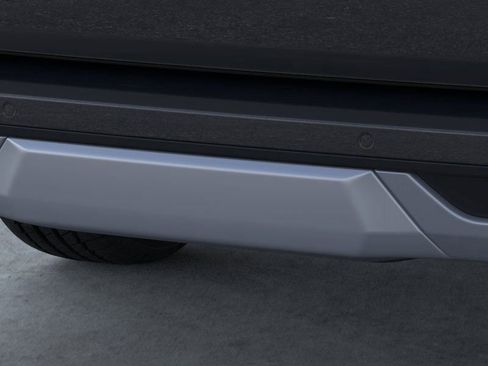 New 2026 Ford Expedition Max Platinum image 23