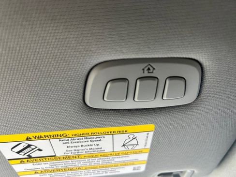 New 2025 Ford F350 Lariat w/ Lariat Ultimate Package image 18