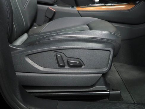 Used 2021 Audi Q5 2.0T Premium Plus AWD/4WD image 62