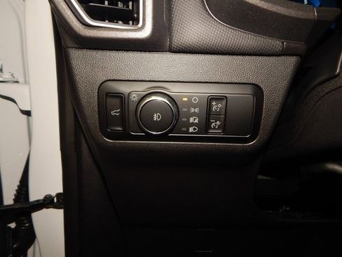 New 2025 Ford Bronco Sport Big Bend w/ Convenience Package image 19