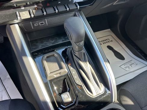 New 2026 Chevrolet Colorado W/T w/ Advanced Trailering Package image 26