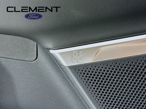 New 2026 Ford Expedition Tremor AWD/4WD image 24