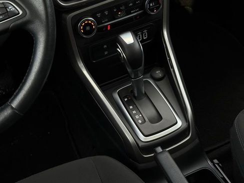 Certified 2020 Ford EcoSport SE image 29