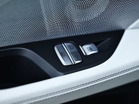 Used 2023 BMW M8 Gran Coupe xDrive Competition w/ M Carbon Exterior Package AWD/4WD image 26
