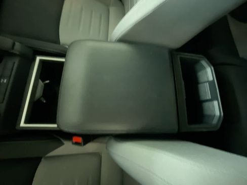 New 2025 Toyota Tacoma TRD Off-Road image 21