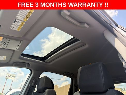 Used 2020 Honda CR-V EX image 20