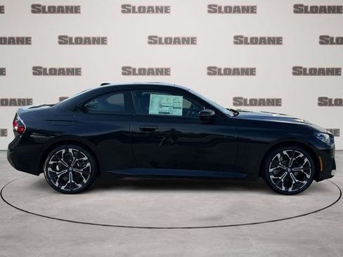 New 2026 BMW 230i xDrive Coupe AWD/4WD image 6