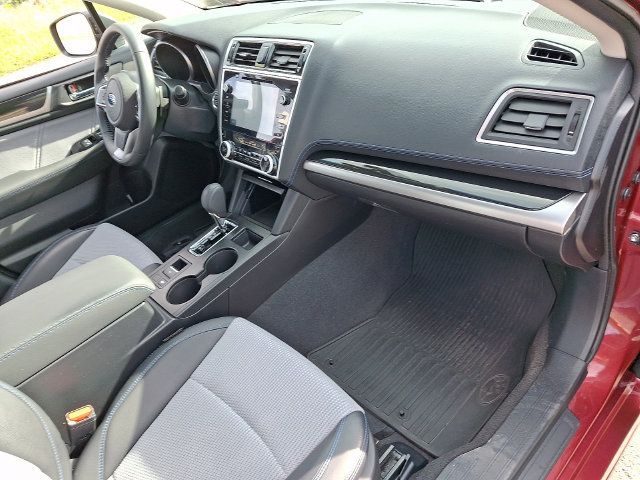 Used 2018 Subaru Legacy 2.5i Sport AWD/4WD image 45