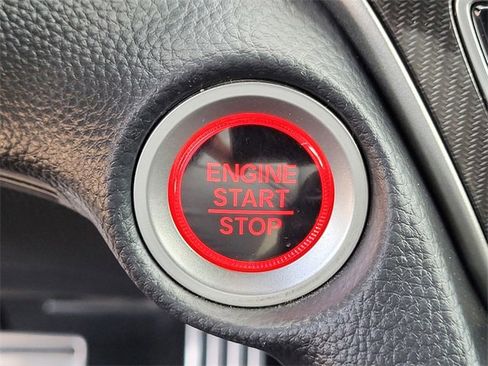 Used 2018 Honda Accord Sport image 20