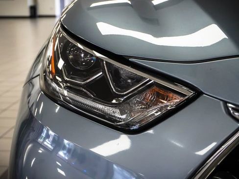 Used 2022 Toyota Highlander Limited image 26