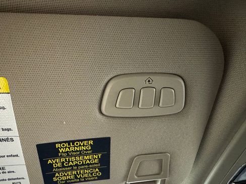 Certified 2025 Lincoln Corsair Grand Touring w/ Equipment Group 301A image 60