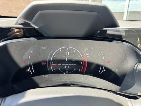 Used 2022 Lexus NX 350 F Sport image 17