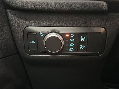 Used 2021 Ford Escape SE w/ Convenience Package AWD/4WD image 29