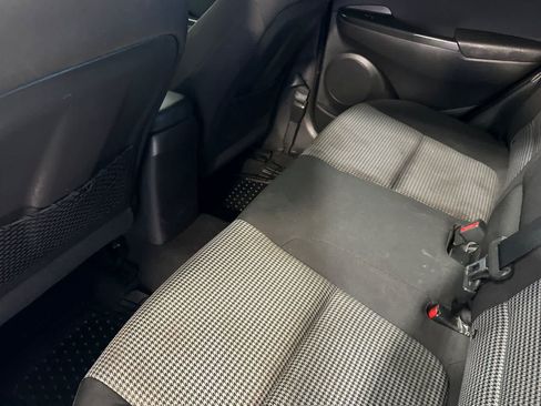 Used 2019 Hyundai Kona SE FWD image 5
