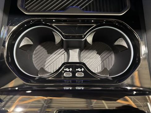 Used 2026 BMW 530i xDrive image 38