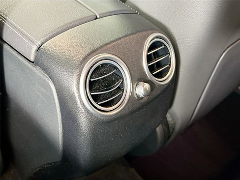 Certified 2023 Mercedes-Benz GLC 300 4MATIC Coupe image 22