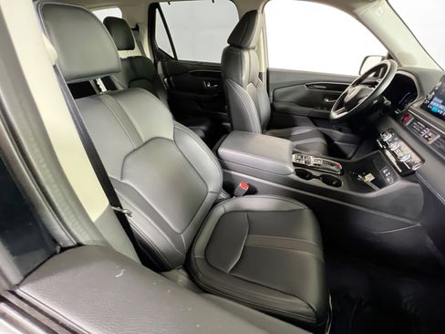 Used 2023 Honda Pilot EX-L image 27