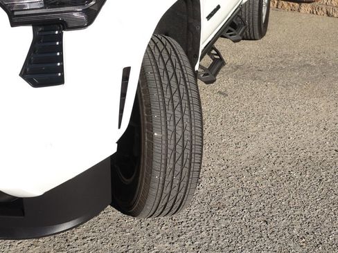 Used 2024 Toyota Tacoma SR5 image 50