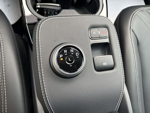 Used 2023 Ford Mustang Mach-E Premium image 23