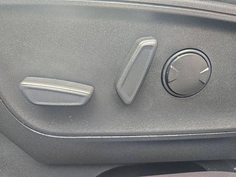 Used 2023 Ford Escape Active w/ Cold Weather Package image 10