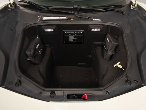 Certified 2019 Ferrari 488 GTB image 49