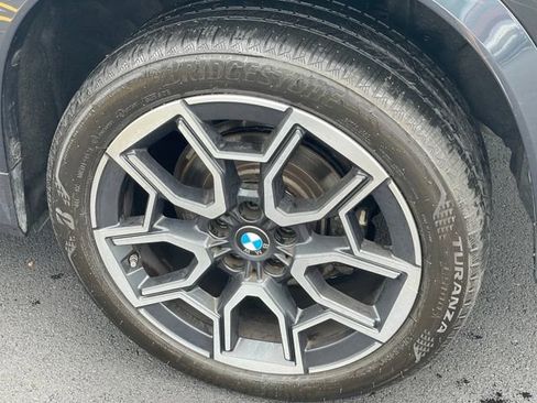 Used 2023 BMW X1 xDrive28i w/ Premium Package AWD/4WD image 29