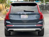 Used 2019 Volvo XC90 T6 Inscription w/ Advanced Package image 5