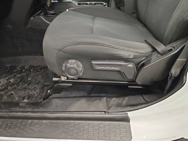 Used 2022 Jeep Gladiator Sport AWD/4WD image 38