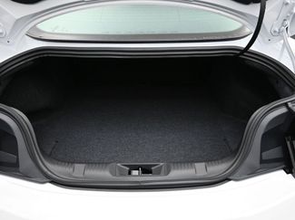 New 2026 Ford Mustang EcoBoost video 2