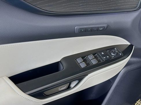 New 2026 Lexus NX 450h+ AWD w/ Luxury Package image 20