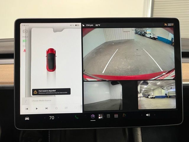 Used 2023 Tesla Model 3 Standard Range RWD image 25