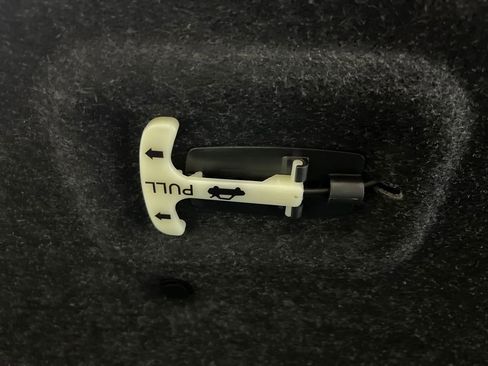 Used 2024 Nissan Sentra SR image 14