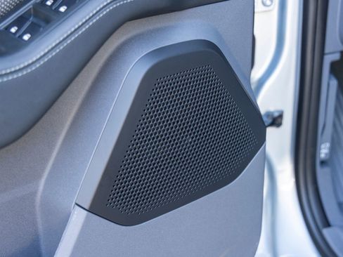 Used 2025 INEOS Grenadier image 33