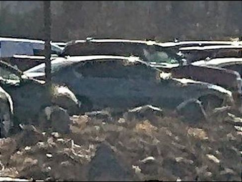 Used 2023 Mitsubishi Eclipse Cross SE image 3