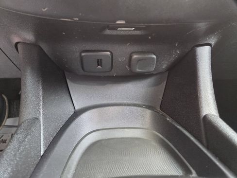 Used 2016 Chevrolet Malibu LS FWD image 20