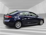 Used 2024 Toyota Corolla LE image 6