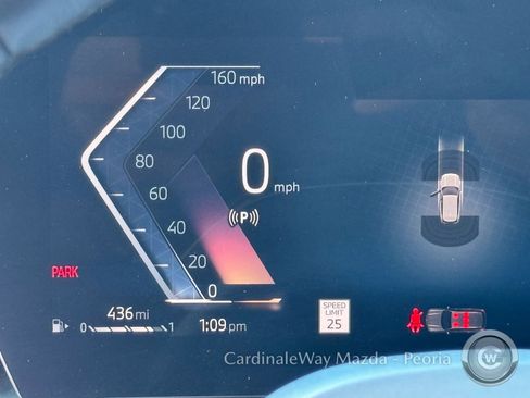 Used 2025 BMW X1 xDrive28i image 27