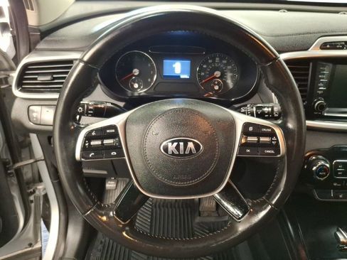 Used 2019 Kia Sorento LX w/ Option Group 020 image 19