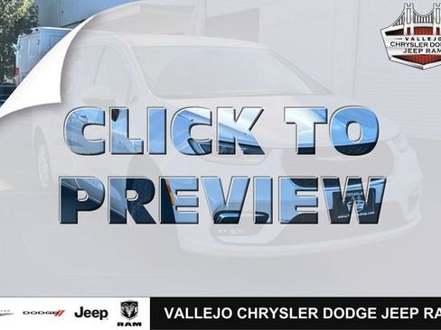 Used 2023 Chrysler Pacifica Touring-L image 1