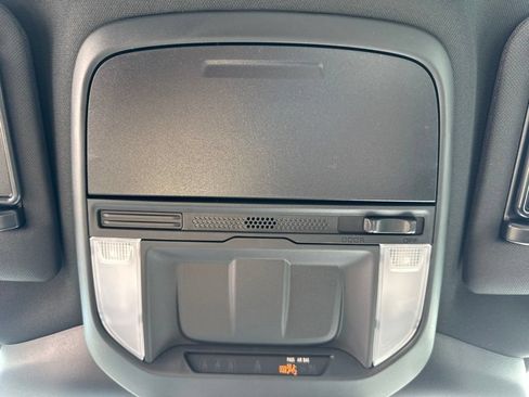 New 2026 Subaru Forester AWD/4WD image 20
