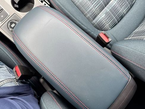 New 2025 Ford Bronco Sport Heritage w/ Convenience Package image 20