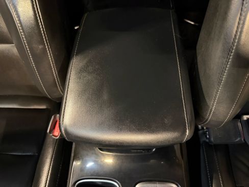 Used 2020 Kia Telluride LX AWD/4WD image 24