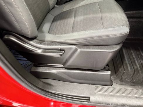 Used 2020 GMC Sierra 1500 4x4 Crew Cab image 23