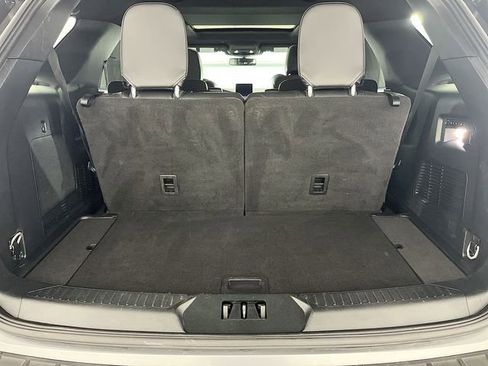 Used 2023 Ford Explorer ST w/ Equipment Group 401A image 31