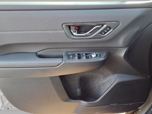 New 2026 Subaru Outback Touring image 12