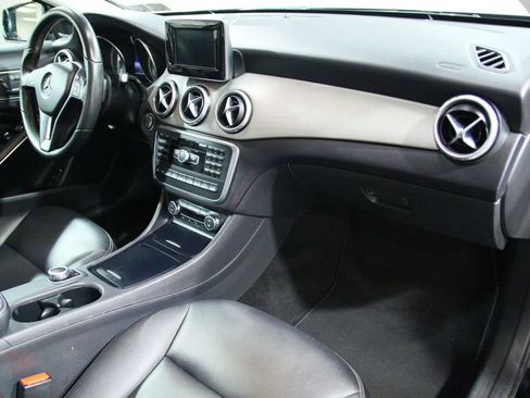 Used 2015 Mercedes-Benz GLA 250 4MATIC image 20
