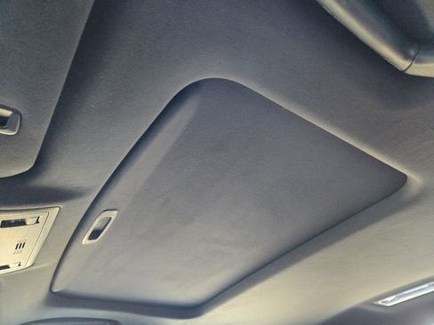 Used 2018 Lexus IS 300 F-Sport Package image 30