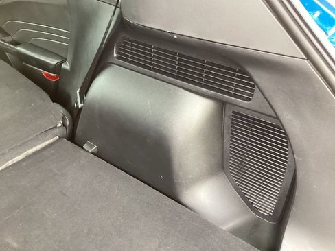 Used 2023 Ford Escape Active FWD image 18