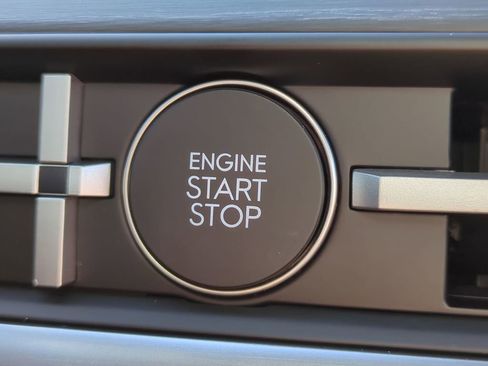 New 2026 Hyundai Santa Fe Limited image 39